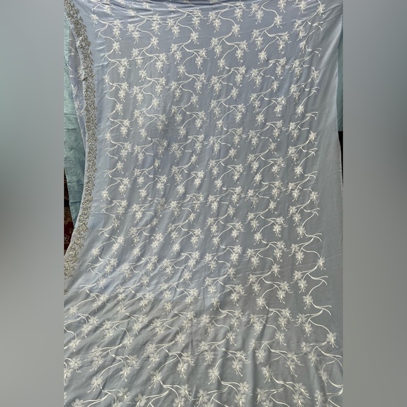 Saree - Picture 4 of 16